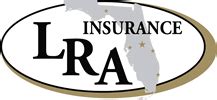 Online Account Access: LRA Client Portal – LRA Insurance.